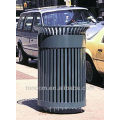 TLX-49 garbage recycle bin